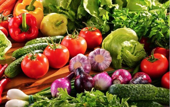 什么是低碳有機農業(yè)？